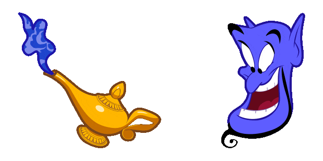 aladdin-lamp-genie-animated-custom-cursor.gif