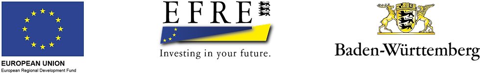 Dreierband_englische Fassung_01_BW.png