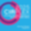 CradleALP offers 1:1 matchmaking at CIRPLEX (Circular Plastics Experience Summit)