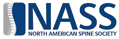 NASS-Logo