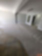 20230321_145024.jpg