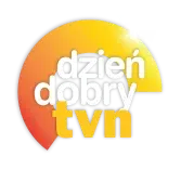 Ddtvn2005.webp
