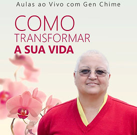 Como Transformar a sua vida.jpeg