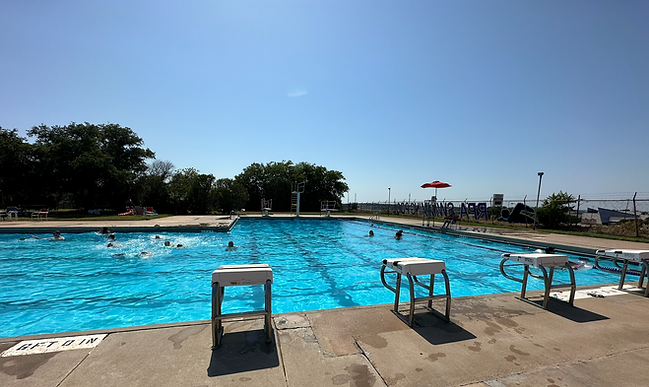 Screenshot 2026-04-17 at 6.42.33 AM.png