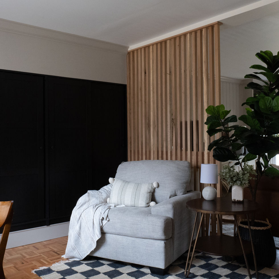 Sitting Room 2