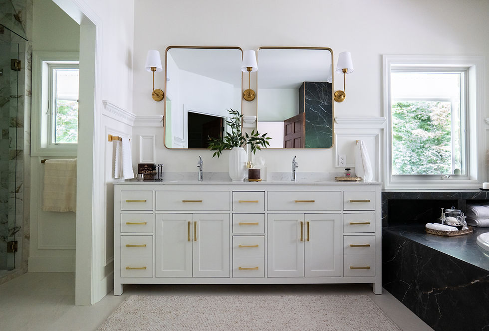 Hawks-Primary Bath-Kohler-P1052618