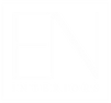 logo bug - white.png