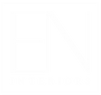 logo bug - white.png