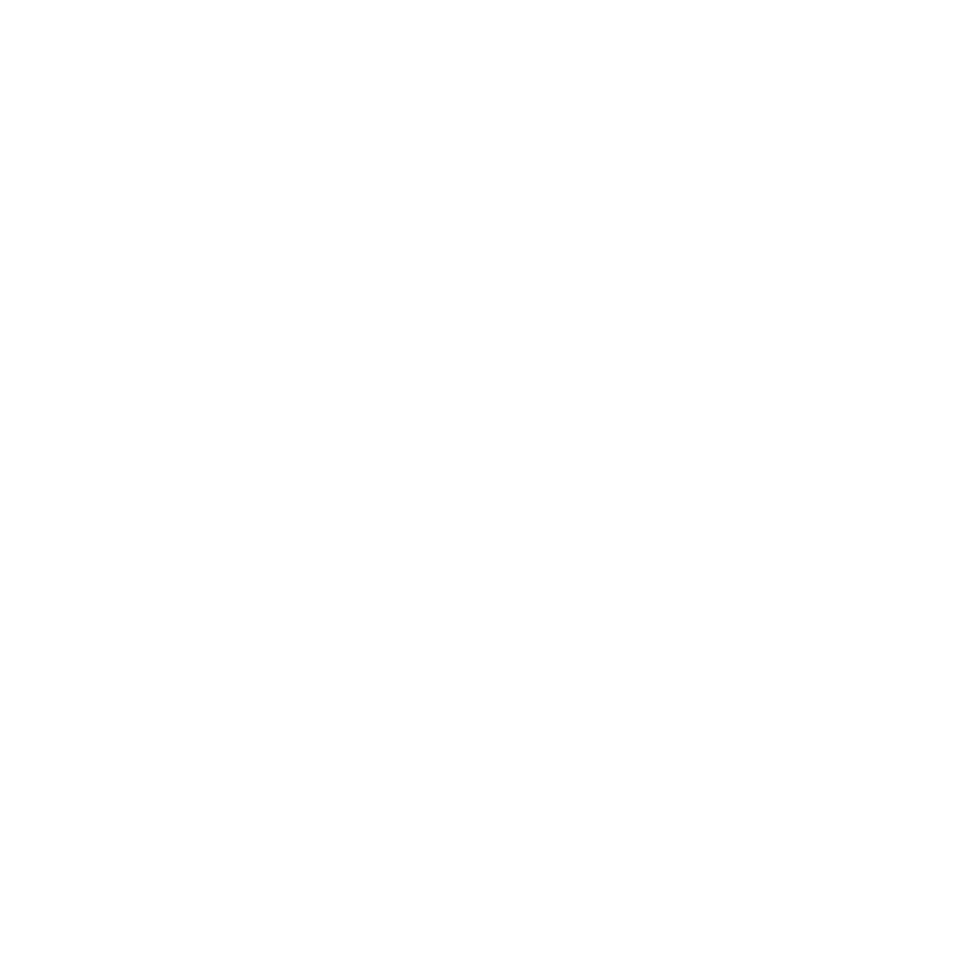 icon_1.png