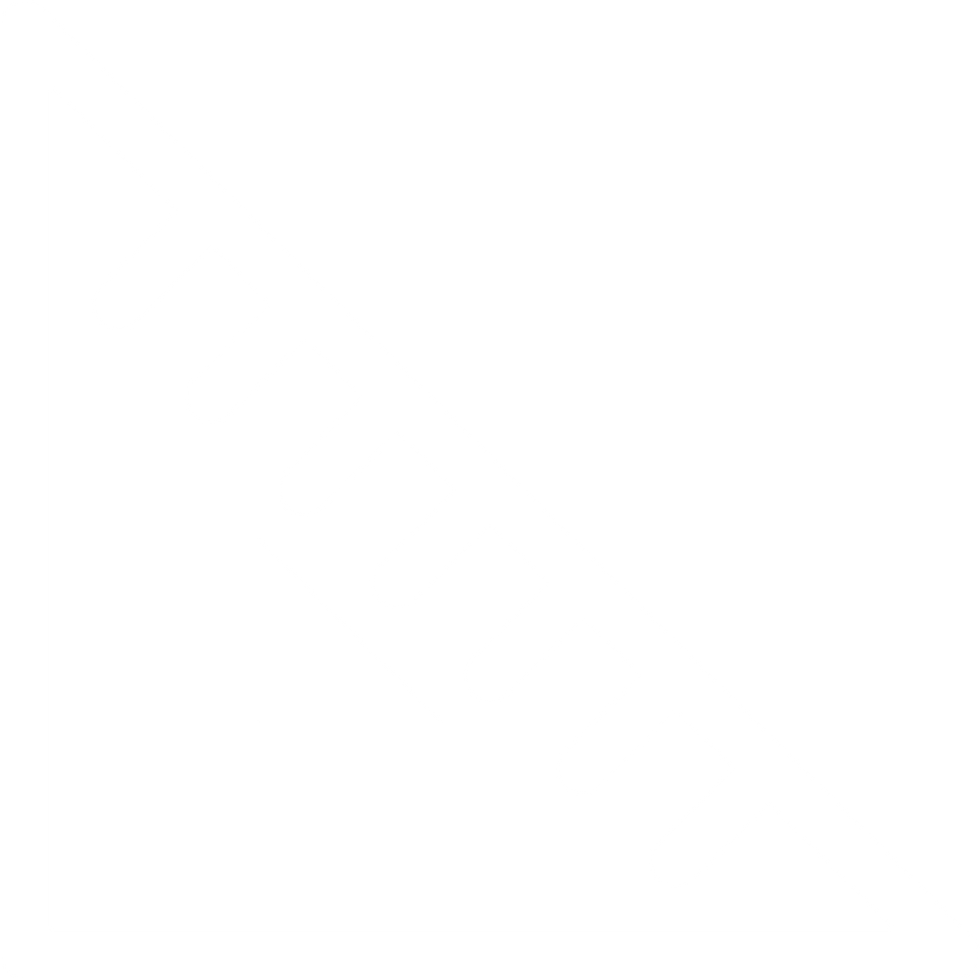 icon_3.png
