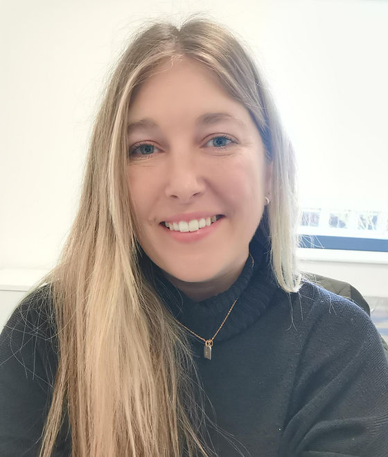 MicrosoftTeams-image (188).png