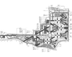 UNIVERSIDADE FEDERAL - NOVA IGUAÇU