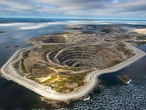 Diavik Diamond Mine.JPG