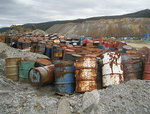 Faro Mine Yukon.jpg