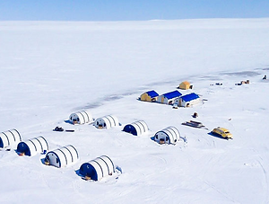 Northern Mining.PNG