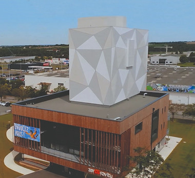 zéro gravity_edited.jpg