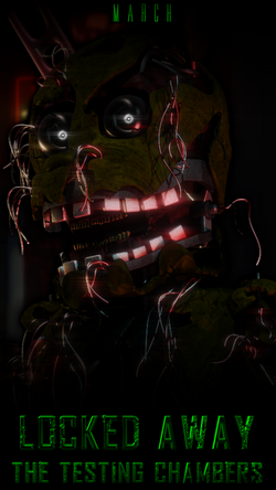 Horixon_Locked_Away_Prequel(1)