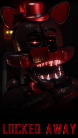 Horixon_Locked_Away(1)