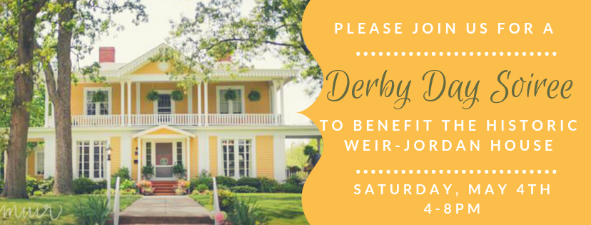 Events | greensborowomansclub