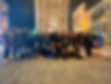A98EC879-E064-4FFD-AFDF-9D88737BC461.jpe