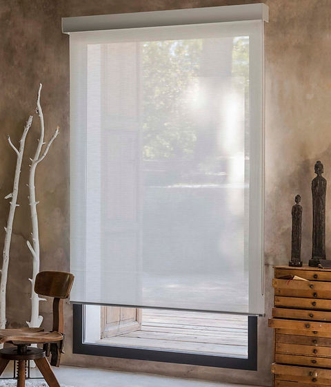 Estores Madrid | Madrid | Cortistor