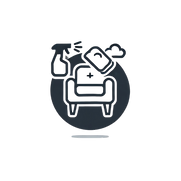 SERJI (8).png