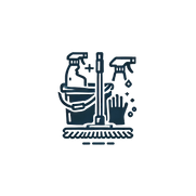 SERJI (5).png