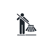 SERJI (6).png