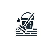 SERJI (7).png