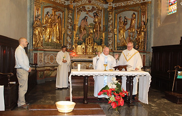 Messe Bartres 15 ans.JPG