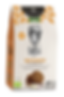 Martin Matin – 150g (5x30g) Net Wt