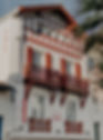 115-Palmito-hotel-Biarritz-2.jpg