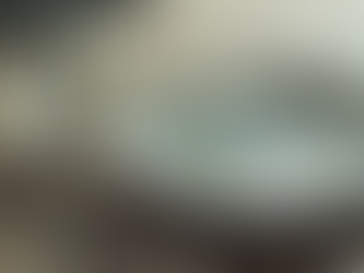 Le jeûne intermittent : bon ou mauvais pour la santé ?