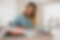 WESHFOOD - Profilage alimentaire - Audit nutritionnel.png
