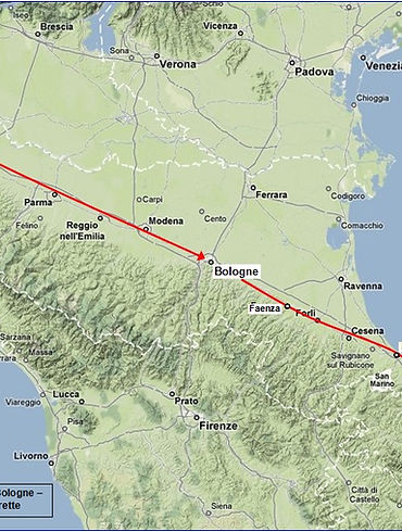 17Mai-Carte-Milan-Lorette.jpg