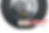 Thumbnail: MVP Series Replacement