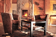 chalet-chanso-min.png