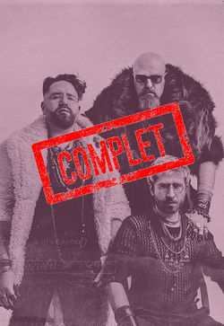 YOM x CECCALDI - COMPLET