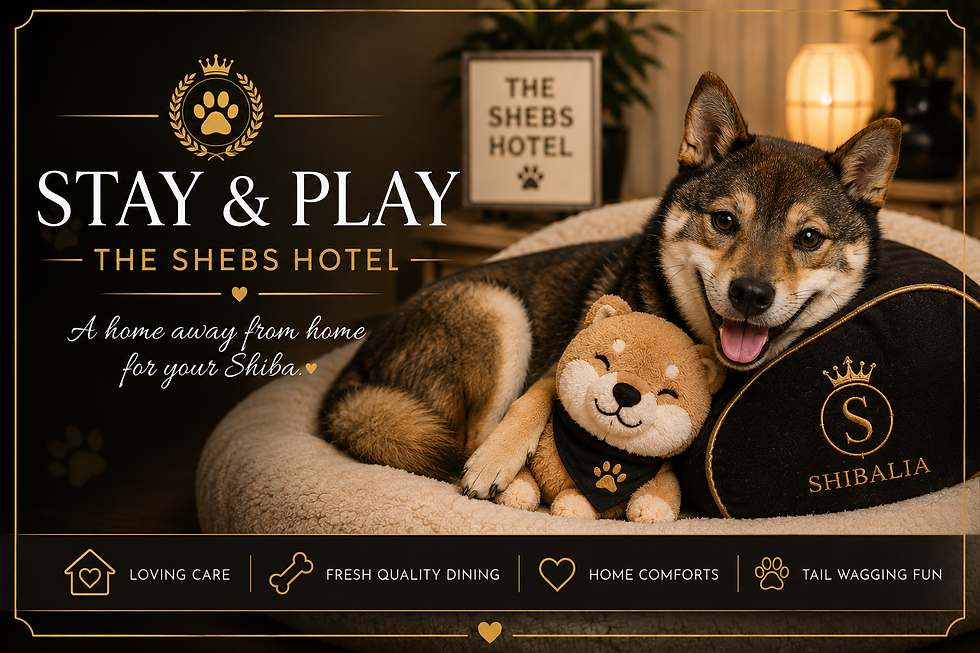 Sashi Shibalia Shiba Inu Stay and Play.png