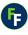 FF Logo no small words_edited.png