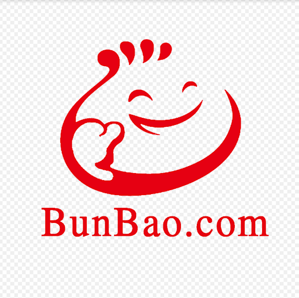 Bunbao.webp
