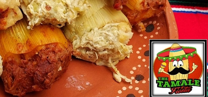 Tamales 2.jpg