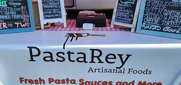 Pasta Rey.jpg
