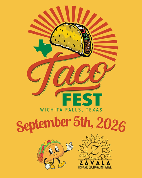 Taco Fest !!.png