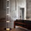 Миниатюра: NOCTAMBULE FLOOR 4 HIGH CYLINDER BIG BASE