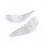 Thumbnail: WINGS