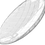 Thumbnail: BOWLS