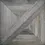 Thumbnail: COURT