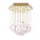 Миниатюра: GLANIA MARBLE CHANDELIER