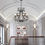 Thumbnail: GRINSTEAD 10 - LIGHT DIMMABLE CLASSIC